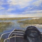 Airboat-Ride-1